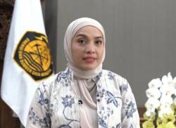 Begini Tanggapan Kementerian ESDM Terkait Pembatalan Diskon Tarif Listrik
