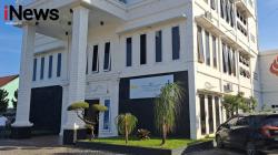 PN Medan Batalkan Eksekusi Gereja IRC, Pengurus: Kami Akan Tempuh Jalur Hukum