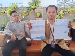 Ketua DPRD Purbalingga Bantah Terlibat Kasus Narkoba, Siap Tempuh Jalur Hukum