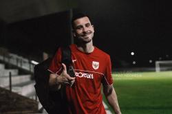 PSSI Buka Jalan Pemain Naturalisasi ke Liga 1, Persija Incar Thom Haye!