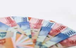 1,9 JutaKPM Dicoret dari Penerima Bansos PKH dan BPNT, Kemensos Hemat Rp17,9 Triliun
