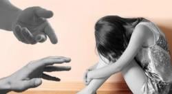 Tersangka Kasus Pencabulan Lima Anak di Kupang Ajukan Praperadilan