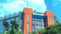 Kursi Panas Bank Sumut Kosong, Babay Parid Wazdi Mengundurkan Diri dari Posisi Dirut