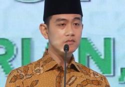 Desakan Menguat! Forum Purnawirawan Surati DPR Minta Pemakzulan Gibran Segera Diproses