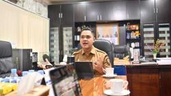 Gandeng Finlandia, Kalteng Dorong Transformasi Sekolah di Pelosok Desa