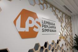 LPS: Semangat Menabung Melemah, Biaya Sekolah dan Cicilan Jadi Beban