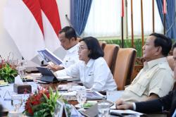 Gaji di Bawah Rp3,5 Juta? Siap-siap Terima Bantuan Tunai Rp600 Ribu dari Pemerintah