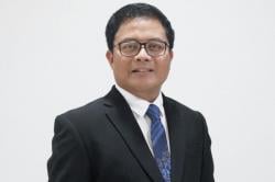 Pengunduran Diri Dirut Bank Sumut Dikaitkan Kasus Sritex, Ini Kata Bobby Nasution