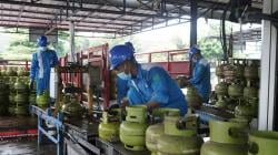 Masak Daging Kurban Aman, Pertamina Tambah 1,3 Juta Tabung LPG 3 Kg