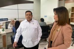 Kepala BPJPH Babe Haikal Beberkan Alasan Ayam Goreng Widuran Non-Halal Tak Bisa Dikenakan Pidana