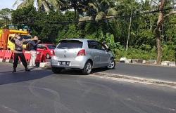 3 Jalur Alternatif Mudik ke Jogja Lewati Pemandangan Indah, Mata Malas Berkedip