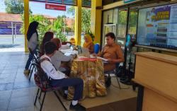 66 Ribu Lebih PIN SPMB SMA/SMK Jatim Telah Terbit, Segera Daftar!