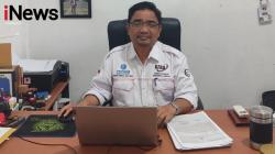 Rion Arios: Medan Krisis Narkoba, Wali Kota Harus Segera Dirikan Kantor BNN