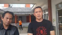 Jenazah Bayi yang Ditemukan di Sungai Cipatujah Diautopsi, Polisi Selidiki Pelaku Pembuangan
