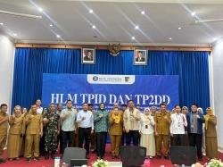 Palu Fokus Kendalikan Harga Daging dan Pangan Strategis Jelang Idul Adha