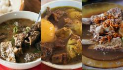 3 Menu Khas Sulawesi Selatan untuk Olahan Daging Kurban yang Lezat dan Beraroma Tradisi