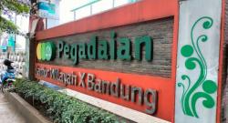 Pegadaian Kembali Hadirkan Program Badai Emas untuk Nasabah
