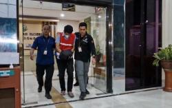 Selain Tetapkan Tersangka, Kejaksaan Ponorogo Periksa 15 Saksi Kasus Kredit Fiktif
