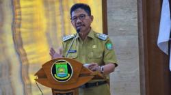 Wali Kota Tangerang Tegaskan Larangan Pungli dalam Proses SPMB