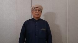 Masjid di Lemahabang Jadi Pelopor Masjid Ramah Anak di Karawang