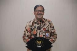 BSN Dorong UMKM Naik Kelas Lewat Standardisasi dengan Bootcamp SNI Bina UMK 2025