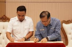 Belajar Bahasa Korea Gratis di Cilegon! Peluang Emas Kerja ke Korea Dibuka Lewat Program Baru Ini