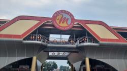 Pemkab Kebumen Kaji Pembukaan Kembali Pendaftaran Kios Kapal Mendoan