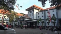 Dinkes Lamongan: Belum Ada Kasus Covid-19 Terkonfirmasi, Tapi Tetap Waspada