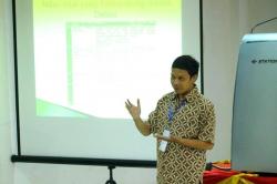 Koperasi Desa Merah Putih dan Program Makan Bergizi Gratis Harus Peka Pertanian Desa