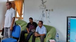 Majelis Hakim Jatuhkan Vonis Kasus Korupsi Perumda Lawadi: Ini Daftar Hukuman Terdakwa