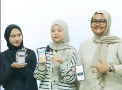 Berbagai Macam Aksi Sosial, Langkah Nyata untuk Wajah Sosial Indonesia 