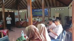 144 Desa di Gunungkidul Siap Jalankan Koperasi Merah Putih
