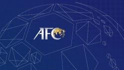 AFC Tunjuk Arab Saudi dan Qatar Jadi Tuan Rumah Putaran 4 Kualifikasi Piala Dunia 2026