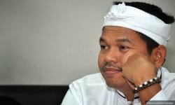 Masuk Sekolah Pukul 06.00 WIB Perlu Dikaji Ulang, DPR : Dedi Mulyadi Diminta Belajar dari NTT