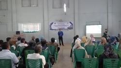 Asyik! Perumdam Tirta Anom Banjar Buka Program Pemutihan Tunggakan hingga 20 Juni 2025