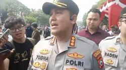 Terungkap! Suami Bunuh Istri di Puri Anggrek Kota Serang, Kapolres: Pelaku Ditangkap Tadi Malam