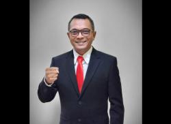 Begini Agar Nuklir Aman Sebagai Sumber Listrik Masa Depan