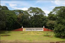 6 PTN Termasuk UI dan UGM Punya Jurusan dengan UKT Rp4 Juta di Jalur Mandiri 2025, Cek Daftarnya!