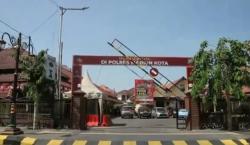 3 Orang Mengaku Wartawan Ditangkap Polisi Resort Madiun Kota  Atas Dugaan Pemerasan terhadap warga