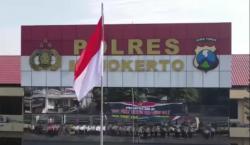 Istri Lagi Hamil, Anak Kandung Umur 10 Tahun Dicabuli Ayah Saat Tidur di Kamar, Kondisi Mengenaskan