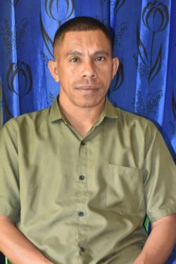 Oknum Anggota DPRD TTS Dalam Pusaran Kasus Kuota Sapi, FPDT Desak Pimpinan DPRD Bertindak