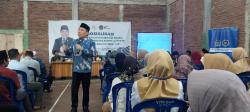 Waspada! Modus Penipuan SPPG BGN di NTB, Muazzim Akbar Beri Panduan Resmi