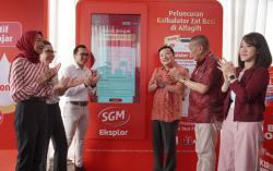 Kekurangan Zat Besi Masih Tinggi di Indonesia, Ini Risiko dan Solusi untuk Anak