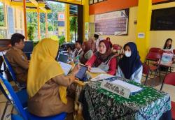 66 Ribu Lebih PIN SPMB SMA/SMK Jatim Telah Terbit, Ini Kendala yang Sering Dihadapi Orang Tua