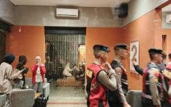 Jam Malam Pelajar di Kota Bandung Tetap Berlaku pada Hari Libur