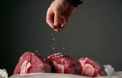 Tips Mengolah Daging Kurban Agar Empuk dan Dijamin Anti Bau!