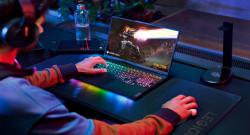 Laptop Gaming Lenovo Legion Pro 7i Resmi Tersedia di Indonesia