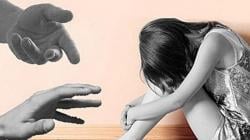 Setubuhi Gadis Dibawah Umur Hingga Hamil, Seorang Pria Berusia 57 Tahun Diamankan Polisi
