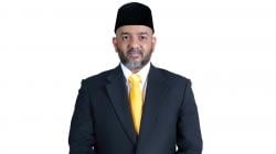 Berikan Efek Jera, Anggota DPRD Medan Serukan Pemecatan Camat dan Lurah Positif Narkoba
