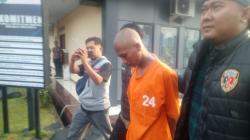 Sebelum Dibuang ke Jurang, Mayat Nenek yang Dibunuh Cucunya di Ciamis Rencananya Dikubur dalam Rumah
